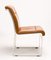 Vintage Side Chair by Karl Erik Ekselius for Joc 7