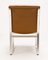Vintage Side Chair by Karl Erik Ekselius for Joc 5