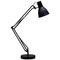 Vintage Desk Lamp from Hala 1