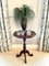 Antique New Zealand Victorian Lamp Table by W H Jewell Christchurch, 19th Century, Image 7