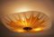 Brussels Style Ceiling Lamp from Napako 6