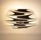 Brussels Style Ceiling Lamp from Napako 19