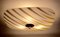 Lampada da soffitto in stile Bruxelles di Napako, Immagine 7