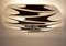 Lampada da soffitto in stile Bruxelles di Napako, Immagine 17