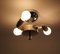 Brussels Style Ceiling Lamp from Napako 20