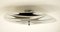 Lampada da soffitto in stile Bruxelles di Napako, Immagine 16