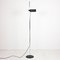 Dim 333 Floor Lamp by Vico Magistretti for Oluce Design, 1975 1