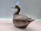 Vintage Duck Ice Bucket by Mauro Manetti, 1960s 5