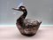 Vintage Duck Ice Bucket by Mauro Manetti, 1960s 4