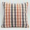 Vintage Multicolor Pillow Cover 1