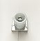 Vintage German Space Age Sconce from Doria Leuchten, Image 11