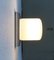 Vintage German Space Age Sconce from Doria Leuchten 9