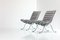 Ariet Lounge Chairs by Arne Norell for Arne Norell AB, 1968, Set of 2 2