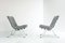 Ariet Lounge Chairs by Arne Norell for Arne Norell AB, 1968, Set of 2 6