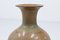 Swedish Stoneware Floor Vase by Gunnar Nylund for Rörstrand, 1950s 5