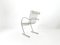 Japanese Sing Sing Sing Armchair by Shiro Kuramata for XO, 1980s 3