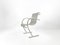 Japanese Sing Sing Sing Armchair by Shiro Kuramata for XO, 1980s 1