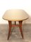 Italian Dining Table by Ico Luisa Parisi, 1950s, Image 10