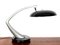 Spanische Mid-Century Boomerang Tischlampe von Fase, 1960er 1