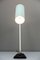 Lámpara de mesa vienesa de JT Kalmar, años 60, Imagen 7