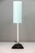 Lámpara de mesa vienesa de JT Kalmar, años 60, Imagen 6