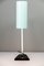 Lampe de Bureau Viennoise par JT Kalmar, 1960s 6