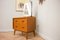 British Oak Brandon Chest of Drawers from G-Plan, 1950s, Image 3
