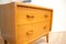 British Oak Brandon Chest of Drawers from G-Plan, 1950s 6