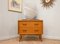 British Oak Brandon Chest of Drawers from G-Plan, 1950s, Image 1