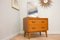 British Oak Brandon Chest of Drawers from G-Plan, 1950s, Image 2