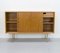 Abura and Walnut Sideboard by Robin & Lucienne Day for Heals, 1950s 4