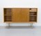 Abura and Walnut Sideboard by Robin & Lucienne Day for Heals, 1950s, Image 4