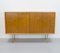 Abura and Walnut Sideboard by Robin & Lucienne Day for Heals, 1950s 1