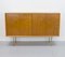 Abura and Walnut Sideboard by Robin & Lucienne Day for Heals, 1950s, Image 1