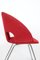 350 Desk Chair by Arno Votteler for Walter Knoll / Wilhelm Knoll, 1950s, Image 7