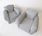 French Art Deco Elephant Lounge Chairs, 1940s, Set of 2, Image 10