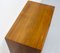 Danish Teak Chest of Drawers by Poul Cadovius for Cado, 1960s, Image 2