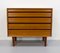 Danish Teak Chest of Drawers by Poul Cadovius for Cado, 1960s 1