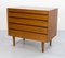 Danish Teak Chest of Drawers by Poul Cadovius for Cado, 1960s 8
