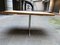 Mid-Century Pine Les Arcs Dining Table attributed to Charlotte Perriand, 1969 2
