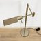 Spanish White Metal Floor Lamp from Marset, 1990s, Image 4