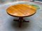 Vintage T40 Dining Table from Pierre Chapo, 1978 3