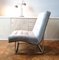 Modern American Milo Baughman Style Lounge Chairs, 1970s, Set of 2, Image 11