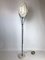 Italian Arredoluce Monza Style Floor Lamp, 1950s 1