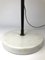 Italian Arredoluce Monza Style Floor Lamp, 1950s 4