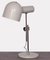 Large Czech Table Lamp by Josef Hurka for Napako, 1960s, Image 1