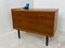 Scandinavian Teak Chest of Drawers, 1950s, Image 2