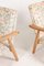 Danish Oak GE260 Lounge Chairs by Hans J. Wegner for Getama, 1960s, Set of 2, Image 2