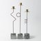 Krasen Candleholders from Ikea, 1980s, Set of 3, Image 4