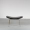 Foot Stool by Pierre Paulin for Artifort, 1950s 2